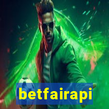 betfairapi