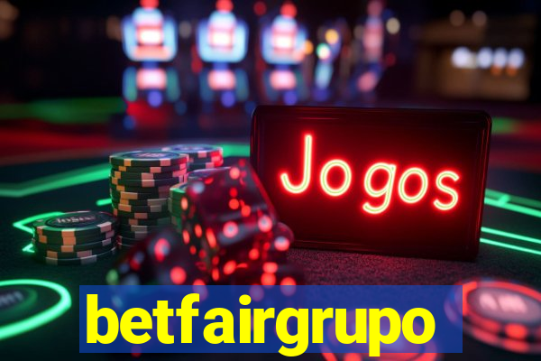 betfairgrupo