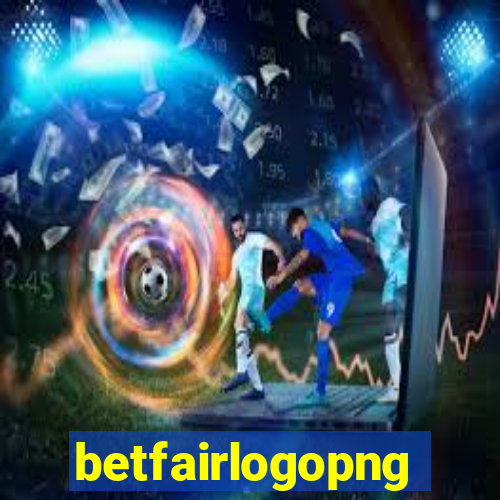 betfairlogopng