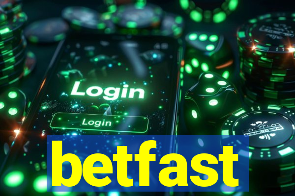 betfast