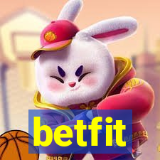 betfit