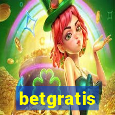 betgratis