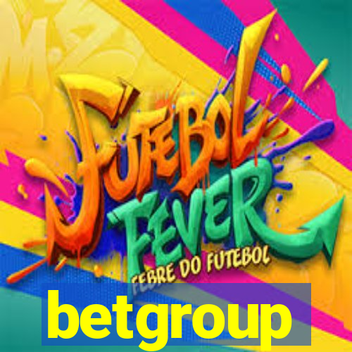 betgroup