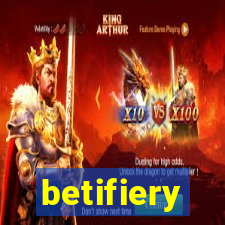 betifiery