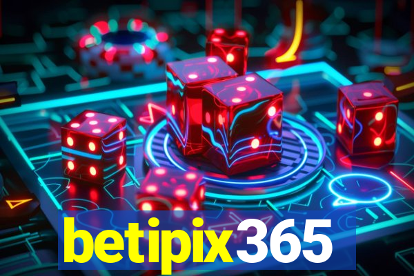 betipix365