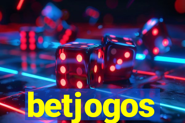 betjogos