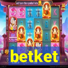 betket