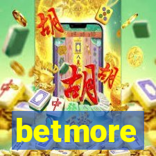 betmore