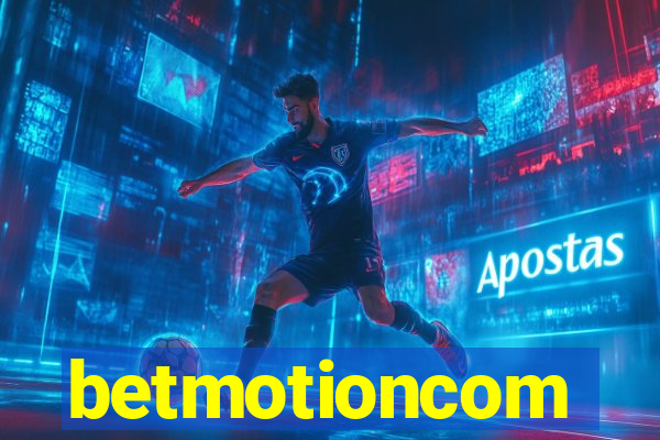 betmotioncom