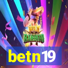 betn19