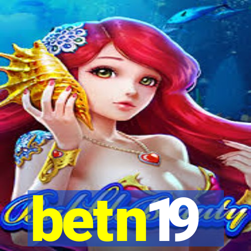 betn19