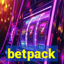 betpack