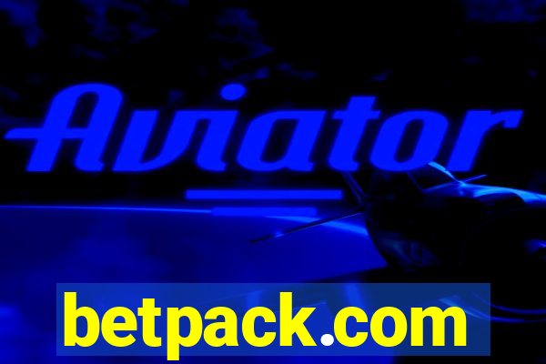 betpack.com