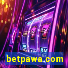 betpawa.com