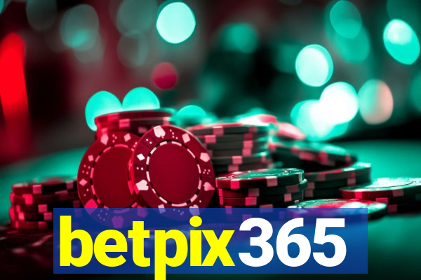 betpix365