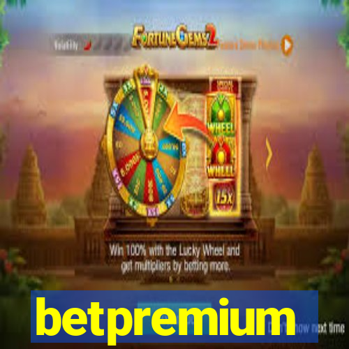 betpremium