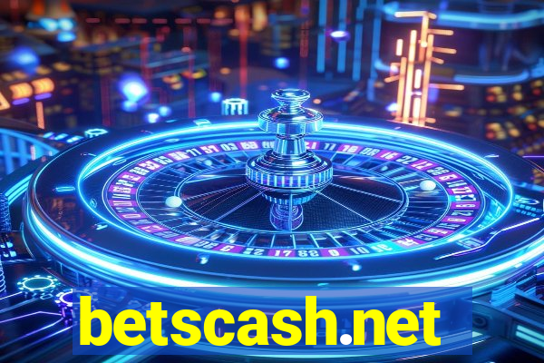 betscash.net