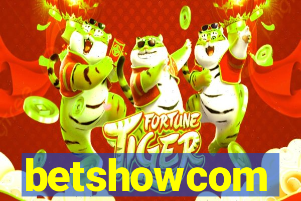 betshowcom