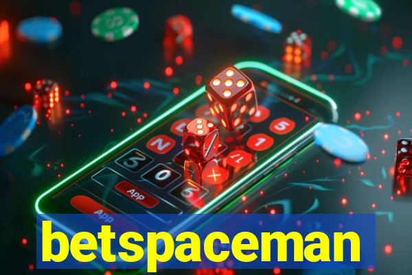 betspaceman