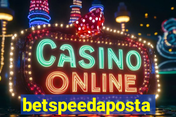 betspeedaposta