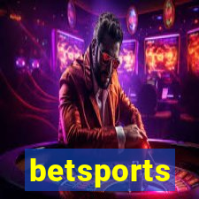 betsports