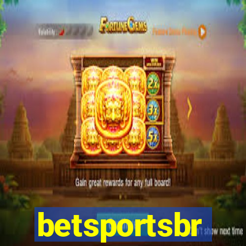 betsportsbr