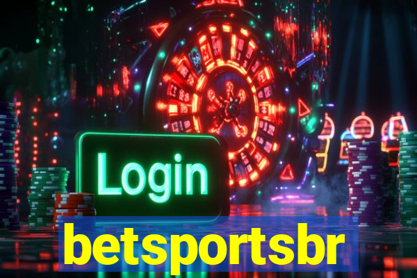 betsportsbr