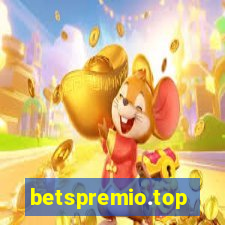 betspremio.top