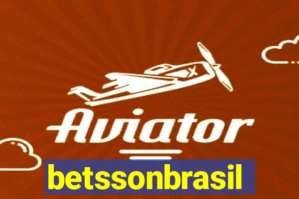 betssonbrasil