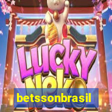 betssonbrasil