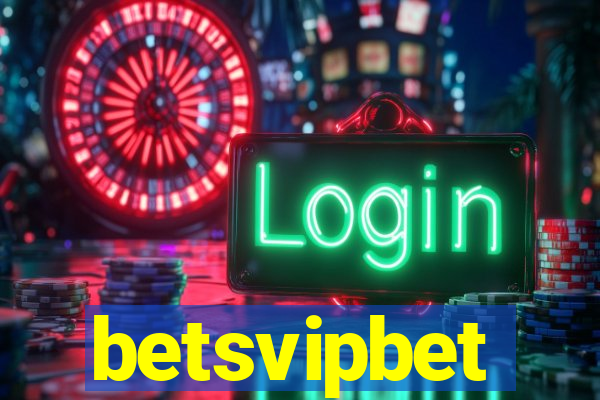 betsvipbet