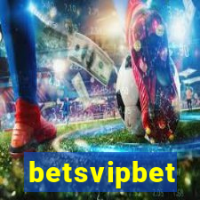 betsvipbet