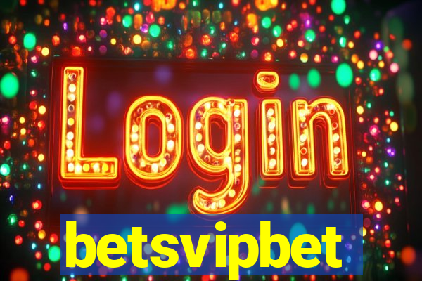 betsvipbet