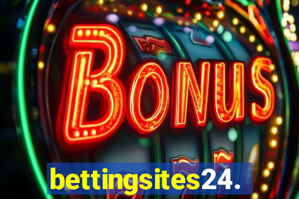 bettingsites24.com