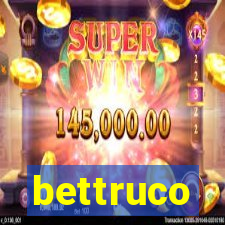 bettruco