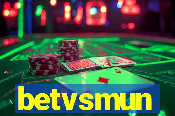 betvsmun