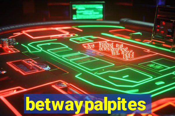 betwaypalpites