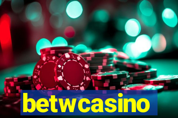 betwcasino