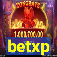 betxp