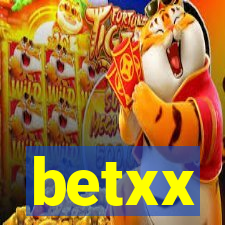 betxx