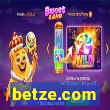 betze.com