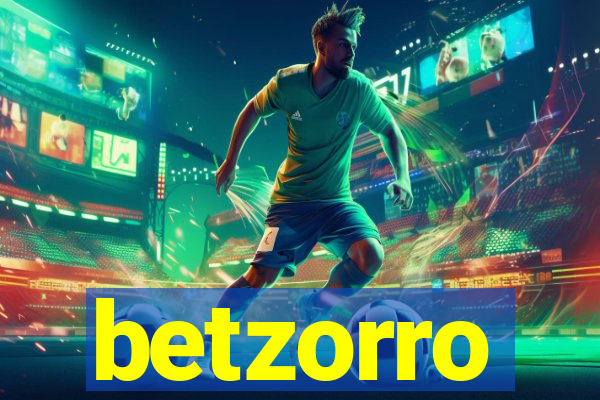 betzorro