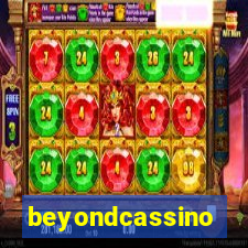 beyondcassino