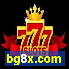 bg8x.com