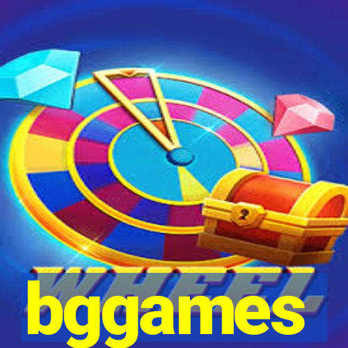 bggames