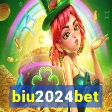 biu2024bet