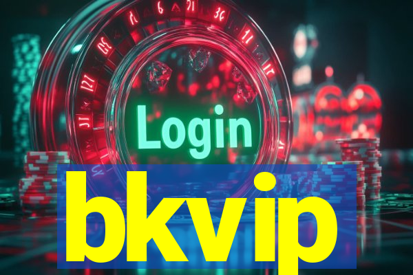 bkvip