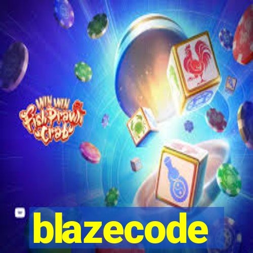 blazecode