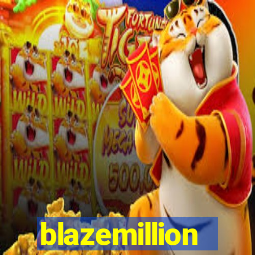 blazemillion