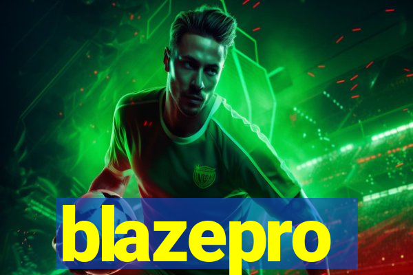 blazepro